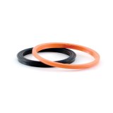 Throwout Bearing Seal Kit - Tilton Hydraulic Throwout Bearings - Kit thumbnail 1