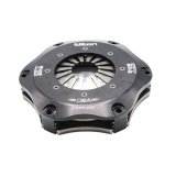 Clutch Pressure Plate - OT-II - Dual Disc - Diaphragm - 7.25 in Diameter - OT-II Clutch Plates - Each thumbnail 1