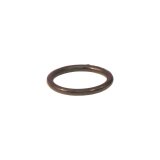 O-Ring - Rubber - Tilton 75-Series Master Cylinders / Reservoirs - Each thumbnail 1