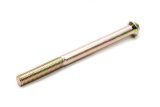 Master Cylinder Pushrod - Steel - Tilton 74-Series Master Cylinders - Each thumbnail 1