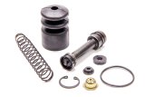 Master Cylinder Rebuild Kit - 3/4 in Bore - Dust Boot / Internals / Seals - Tilton 74-Series Master Cylinders - Kit thumbnail 1