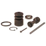 Master Cylinder Rebuild Kit - 1 in Bore - Dust Boot / Internals / Seals - Tilton 75-Series Master Cylinders - Kit thumbnail 1