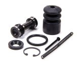 Master Cylinder Rebuild Kit - 3/4 in Bore - Dust Boot / Internals / Seals - Tilton 75-Series Master Cylinders - Kit thumbnail 1