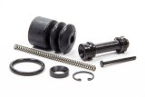 Master Cylinder Rebuild Kit - 13/16 in Bore - Dust Boot / Internals / Seals - Tilton 75-Series Master Cylinders - Kit thumbnail 1