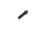 Birdcage Bolt - Adjuster Block - Steel - Ti22 Double Bearing Birdcage - Each thumbnail 1