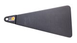Jacobs Ladder Cover - Carbon Fiber - Each thumbnail 1