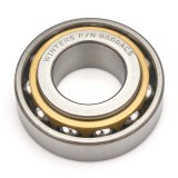 Wheel Bearing - Inner / Outer - Steel - Ti22 Sprint Wheel Hub - Each thumbnail 1