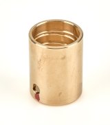 Spindle Bushing - 10 Degree Front Spindles - Each thumbnail 1