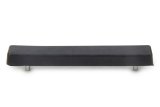 Frame Stand Pad - Replacement - Rubber - Each thumbnail 1