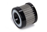 Fuel Filter Element - 70 Micron - Stainless Element - Ti22 Fuel Filters - Each thumbnail 1