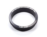 Piston Ring Squaring Tool - 3.800-3.900 in Bore - Aluminum - Black Anodized - Each thumbnail 1