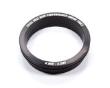 Piston Ring Squaring Tool - 4.000-4.085 in Bore - Aluminum - Black Anodized - Each thumbnail 1