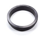 Piston Ring Squaring Tool - 4.310-4.390 in Bore - Aluminum - Black Anodized - Each thumbnail 1