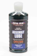 Assembly Lubricant - Engine Assembly Lubricant - Conventional - 8 oz Bottle - Each thumbnail 1