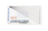 Cross Hatch Checker - Angle 0-30 Degree - Plastic - Clear - Each thumbnail 1