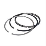 Piston Rings - Maxseal - Gapless - 4.145 in Bore - File Fit - 1/16 x 1/16 x 3/16 in Thick - Low Tension - Chromium Nitride - 8 Cylinder - Kit thumbnail 1