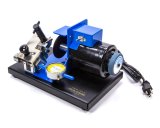 Piston Ring Filer - Grinding Tool - Electric - Each thumbnail 1