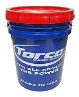 Transmission Fluid - RTF - Manual - Synthetic - 5 gal Bucket - Each thumbnail 1