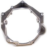 Bellhousing - Aluminum - Natural - T-56 Transmission - GM LS-Series - Kit thumbnail 1