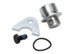 Mechanical Speedometer Plug - TKO Transmission - Each thumbnail 1