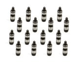 Cam Followers - Hydraulic Flat Tappet - Adjustable - Ford Modular - Set of 16 thumbnail 1