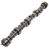 Camshaft - Track Max - Hydraulic Roller - Lift 0.575 / 0.575 in - Duration 286 / 282 - 112 LSA - 2500 / 6300 RPM - GM LS-Series - Each thumbnail 1