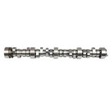 Camshaft - Track Max - Hydraulic Roller - Lift 0.585 in - Duration 283 / 286 - 112 LSA - 2500 / 6500 RPM - GM LS-Series - Each thumbnail 1
