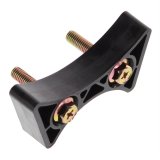 Timing Chain Damper - Plastic - Black - LS2 / LS3 - GM LS-Series - Each thumbnail 1