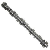 Camshaft - Track Max - Hydraulic Roller - Lift 0.542 / 0.563 in - Duration 286 / 294 - 112 LSA - 2500 / 6000 RPM - Small Block Ford - Each thumbnail 1