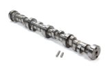Camshaft - Track Max - Hydraulic Roller - Lift 0.574 / 0.595 in - Duration 298 / 310 - 110 LSA - 3200 / 6800 RPM - Small Block Ford - Each thumbnail 1