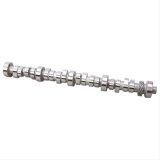 Camshaft - Track Max - Hydraulic Roller - Lift 0.595 in / 0.595 in - Duration 312 / 316 - 110 LSA - 3400 / 7000 RPM - Small Block Ford - Each thumbnail 1