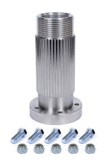 Wheel Mount - Sprint Car Wheels - Trick Race Parts Ultimate Tire Spinner - Each thumbnail 1