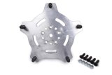 Wheel Mount - Wide 5 Wheels - Trick Race Parts Ultimate Tire Spinner - Each thumbnail 1