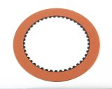 Clutch Friction - 0.060 in Thick - High Gear Clutch - Powerglide - Each thumbnail 1