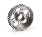 Clutch Hub - High Gear - Steel - Powerglide - Each thumbnail 1