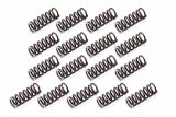 Transmission Spring - Powerglide - Set of 17 thumbnail 1