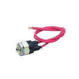 Neutral Safety Switch - Turbo Action Cheetah SCS Shifter - Each thumbnail 1