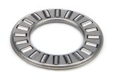 King Pin Thrust Bearing - Roller - Steel - Triple X Micro / Mini - Kit thumbnail 1