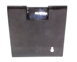 Dash - Carbon Fiber - Triple X Sprint Car - Each thumbnail 1