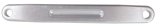 Jacobs Ladder Strap - 7 in Center to Center - Aluminum - Natural - Triple X Micro / Mini - Each thumbnail 1