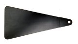 Jacobs Ladder Cover - Carbon Fiber - Each thumbnail 1