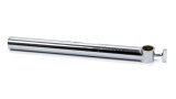 Wing Post - Top - Chromoly - Chrome - Triple X Sprint Car - Each thumbnail 1