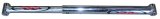 Wing Post - Top - Slider - Manual - Chromoly - Chrome - Triple X Sprint Car - Kit thumbnail 1