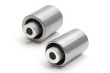 Control Arm Bushing - Spherical Bearing - Lower - Steel - Ford Fullsize - Pair thumbnail 1