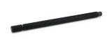 Sway Bar Adjuster Screw - 11 in Long - 3/4-10 in Thread - Steel - Cadmium - UB Machine Easy Access Adjuster - Each thumbnail 1