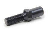 Linkage Adjuster - 5/8 in Right Hand Male Thread - 5/8 in Left Hand Female Thread - Steel - Each thumbnail 1