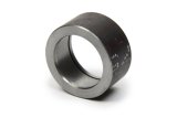 Spherical Bearing Housing - 1.438 in ID - 1.750 in OD - 0.875 in Thick - Steel - 3/4 in Spherical Bearings - Each thumbnail 1