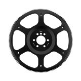 Flywheel Ultra Light GM LS 6 Bolt thumbnail 1