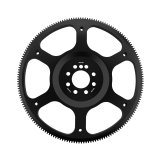 Flywheel Ultra Light GM LS LT LSA 8 Bolt thumbnail 1