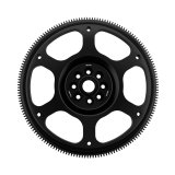 Flywheel Ultra Light Ford Coyote thumbnail 1